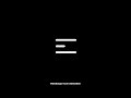 Hamburger Icon Animation for Your Website | Using HTML & CSS | [Coly💜 Developer Code]