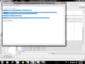 Add two numbers : A simple java program using NetBean IDE