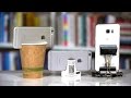 CNET How To - 3 DIY phone tripods CNET How To - 3 DIY phone tripods