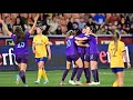 2024 NWSL Highlights | Utah Royals 0, Orlando Pride 1