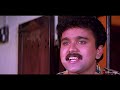 ഇതിനകത്ത് ഇറങ്ങിയാൽ ചത്തുപോകുവോ malayalam comedy jayaram indrans