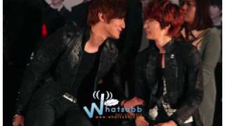 OPV WONHYUK - I love You.wmv