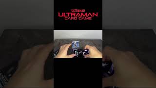 ウルトラマンカードゲームブースターパック2パック開封 #ultraman #ウルトラマン #パック開封 #ウルトラマンカード #ウルトラマンカードゲーム #UCG #特撮 #ultramancard