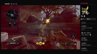 bo4...Hades 教を広めたい...