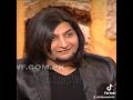 What happens is what is acceptable to Allah | Bilal Saeed | Old Is Gold | Onetworecords  |