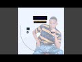 Ngizoshiya lomhlaba (feat. Mpilo 