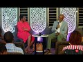 Practical Insights on Starting, Scaling and Sustaining a Successful Business   Patrick Mbonye