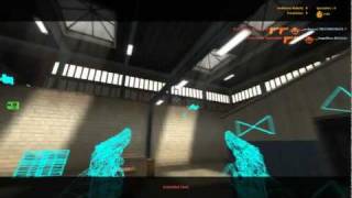 CSS Cheater Bustmovie 2012 Aimbot, Wallhack, Speedhack, Triggerbot, and more HD by kEViN