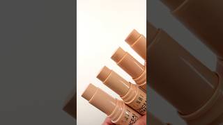 Milani Conceal + Perfect Blur Out Skin Tint #shorts