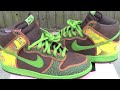 nike sb