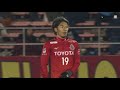 【公式】ハイライト：名古屋グランパスvs浦和レッズ Ｊリーグybcルヴァンカップ gs 第1節 2018 3 7