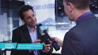 SHIFT Cloudfest 2019 Recap (90)