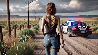 TOP 20 NEW Open World Games to Play in 2025