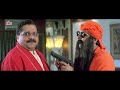 संजय दत्त और गोविंदा बैंक लूटने बने गोली वाले बाबा sanjay dutt u0026 govinda comedy ek aur ek gyarah