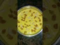 kuch hi minutes mein bnaye yummy christmas special recipe 😋 recipe food cake festivecooking