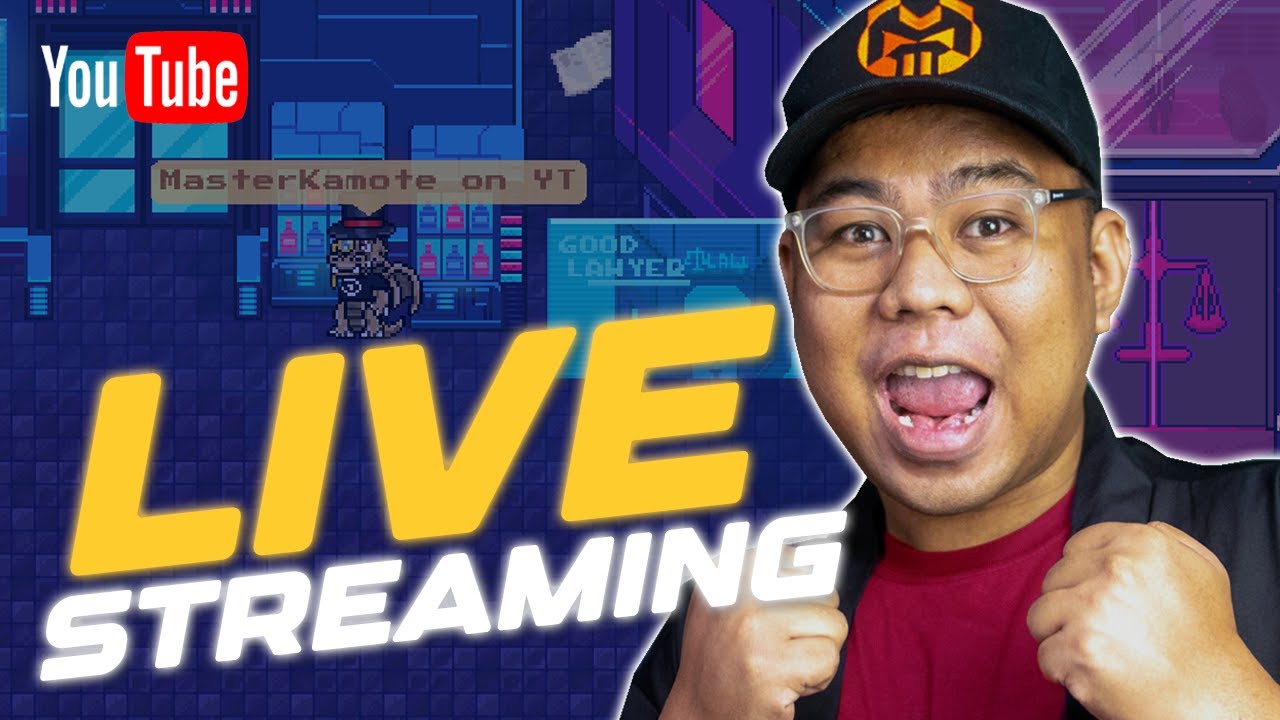 Grinding For Coins Youtube