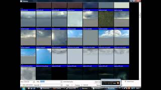 Source SDK - Tutorial #5 Skybox