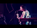 Japanese Breakfast Boyish