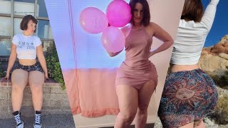 Ms ccocogreen onlyfans