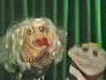 sifl and olly hair of the dog nazareth cover