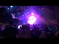 Marshmello - Alone @ KAOS Palms Vegas 4/28/19