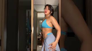 Sofia Ansari Viral video❤️#shorts💕 #viral #trending #sofiaansari #reels #hot #sexy #boobs #ytshorts.