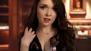 Love Sofia Asmr