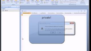 Batch Geocode Software
