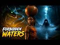 The Forbidden Stream | African Folklore 3D Animation Movie