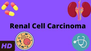 Renal Cell Carcinoma: Everything You Need To Know