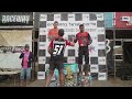 אליפות ישראל במוטוקרוס 2023 סבב 6 israel motocross championship rd