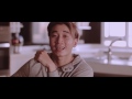 Forever Love - Viet Nam Underground Artist (Official Music Video)