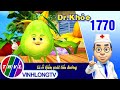 Dr. Khỏe - Tập 1770: Lá ổi kiểm soát tiểu đường | THVL