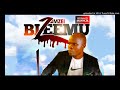 ronald mayinja mzei bizeemu official audio