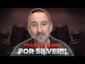 Silver WARNING 🚨: What Is About To Happen To Silver!! - Craig Hemke | Silver Prediction