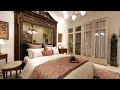 interior u0026 real estate cinematic video 4k hiranandani westgate 4bhk dot jpeg studio thane