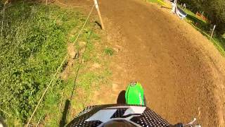 st cathrines GoPro micky new