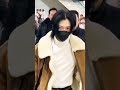 felix returning to korea ✈️ straykids felix 스트레이키즈 kpop 스트레이 hiphop song