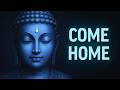 Return to Silence - Buddhist Teachings & Stories for Deep Peace