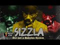 Sizzla - Get Out A Babylon System (Rock All Riddim) 2021