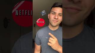 Códigos secretos se Netflix