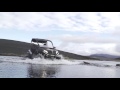 momentum adventure 4x4 buggy tour in iceland