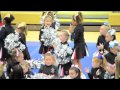 avon girls cheer video 2012 state finals