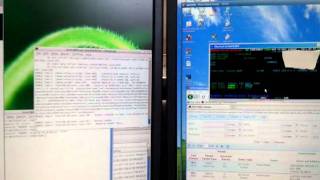 Cobol and java and website