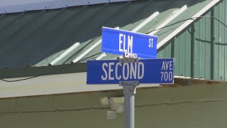 New Bern Police seeking help in shooting investigation