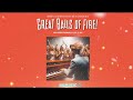 Great Balls Of Fire! Movie Soundtrack Unreleased If I'm going to hell, I'm goin' playing the piano