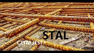 Czym jest STAL