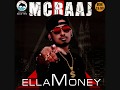 Promotional songs -Ellamoney by Mc Raaj and Telco code