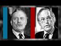 enoch powell speech on immigration house of commons 10 03 1980