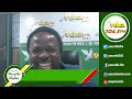 just 4 laughs with dan kweku yeboah u0026 kwami sefa kayi arthur